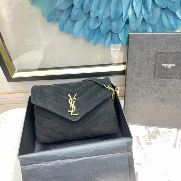 Saint Laurent bag - rep bags