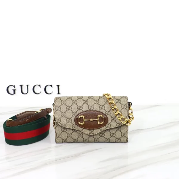 Gucci bag - replica gucci bags