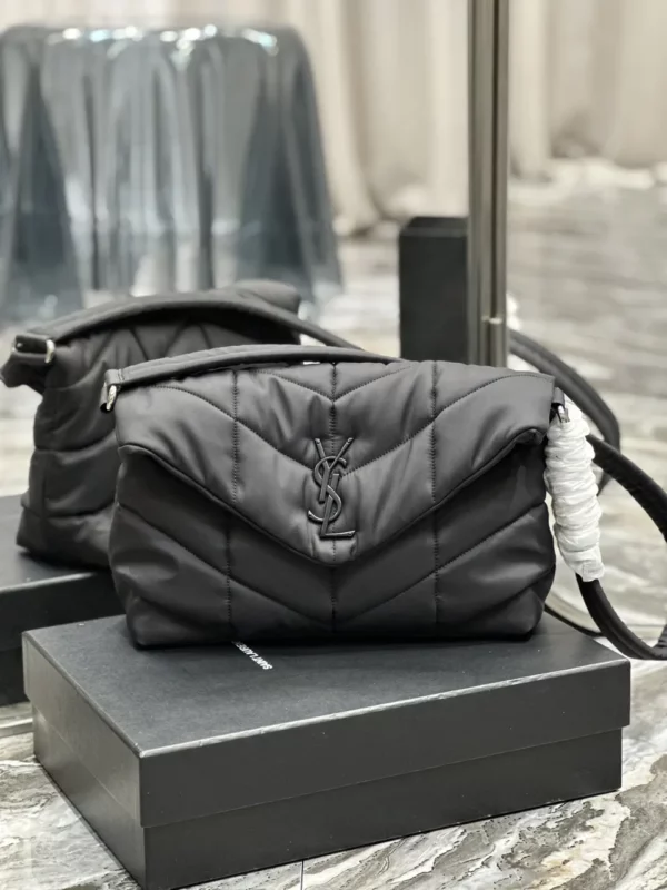 Saint Laurent bag - rep bags