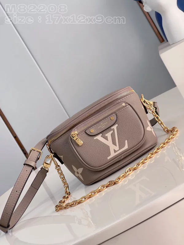 Louis Vuitton bag - louis vuitton replica bags