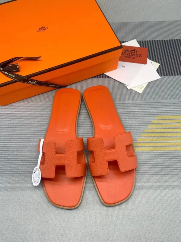 Hermes shoes - rep shoes