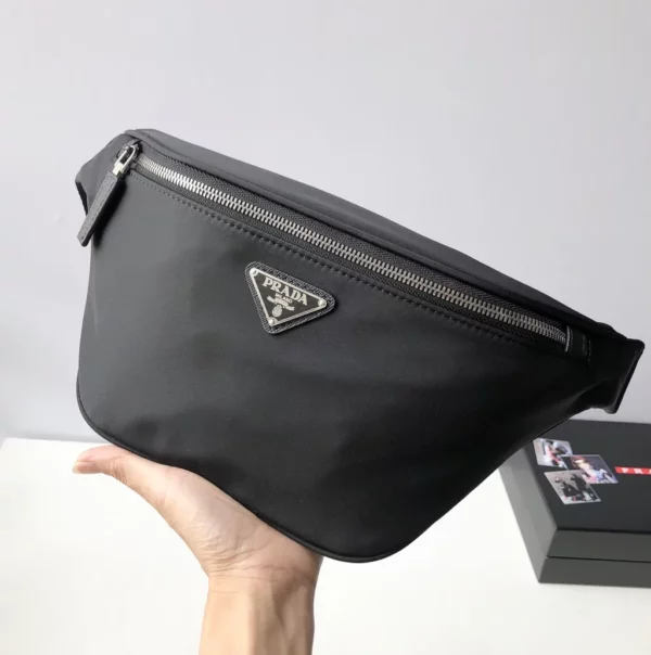 Prada bag - replica bags