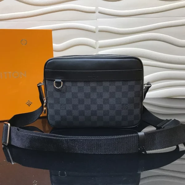 Louis Vuitton bag - louis vuitton replica bags