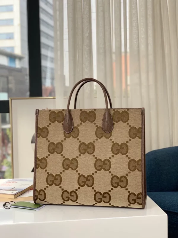 Gucci bag - replica gucci bags