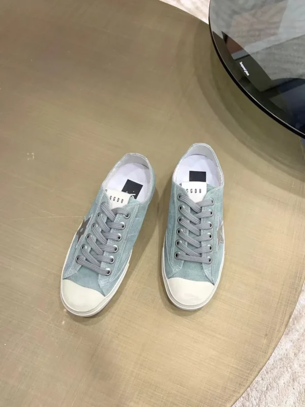 GGDB shoes - Reps shoes