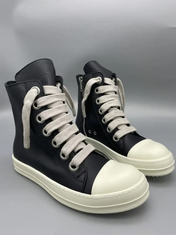 Rick Owens shoes - Reps shoes