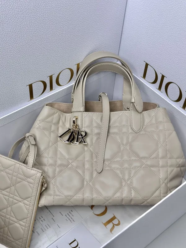 Dior bag - replica dior bags