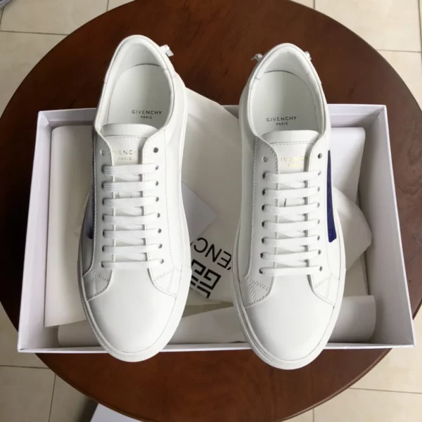 Givenchy shoes - Reps shoes