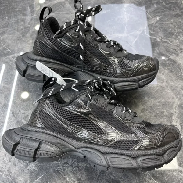 Balenciaga shoes - Reps shoes