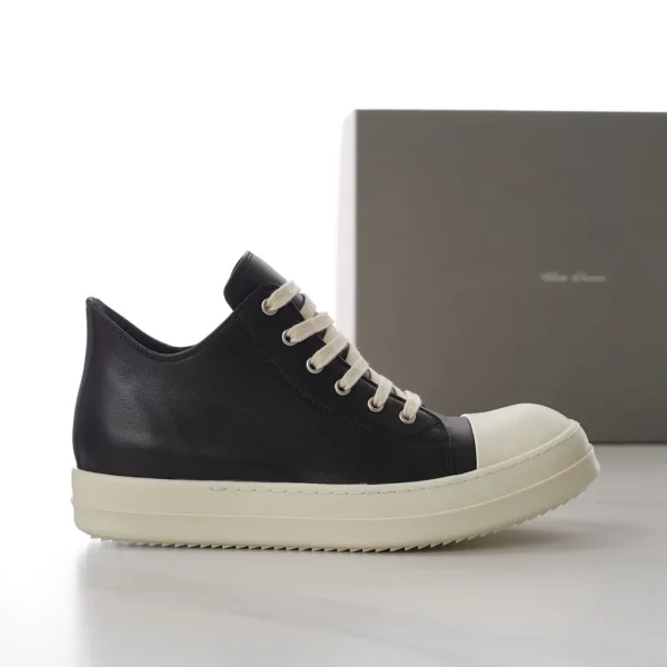 Rick Owens shoes - Replica shoes