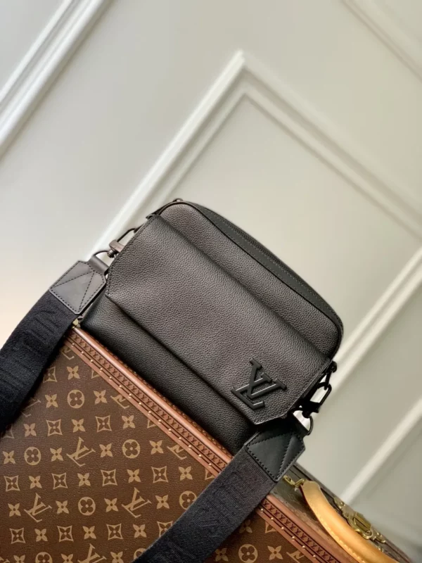 Louis Vuitton bag - louis vuitton replica bags