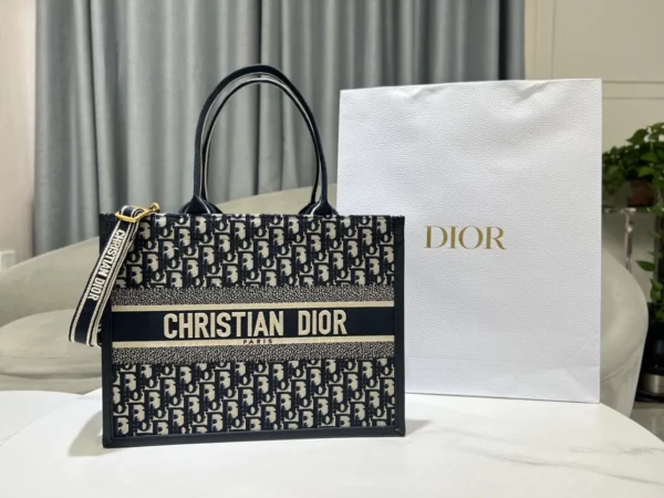 Dior bag - replica dior bags