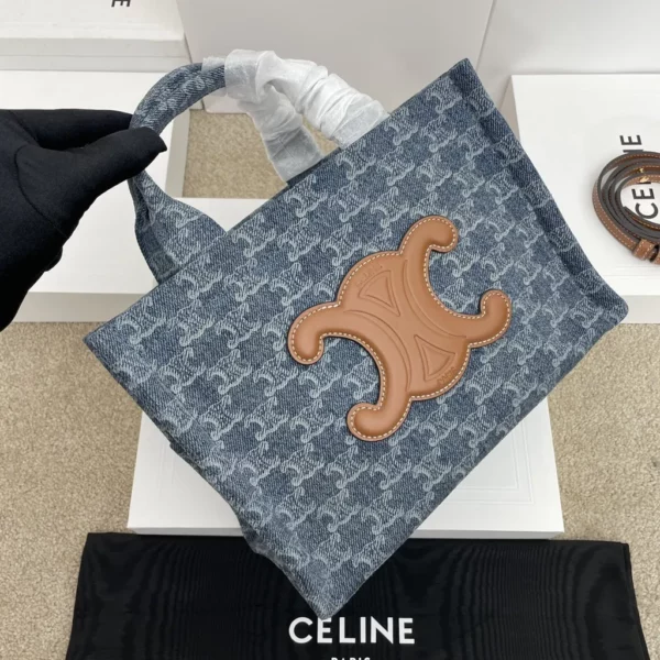 Celine bag - rep bags