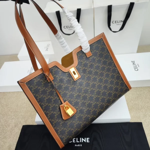 Celine bag - replica bags