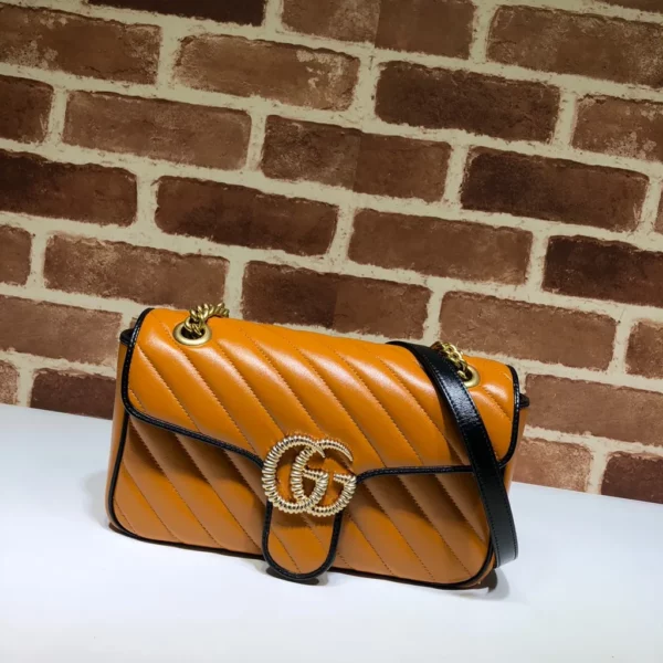 Gucci bag - replica gucci bags