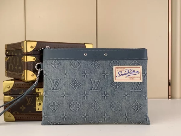 Louis Vuitton bag - louis vuitton replica bags