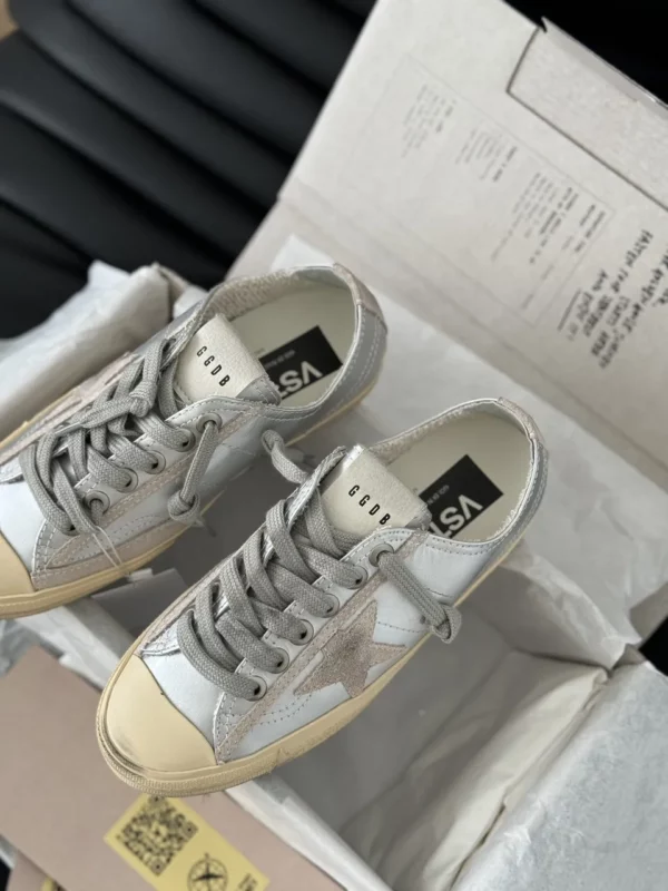 GGDB shoes - rep shoes