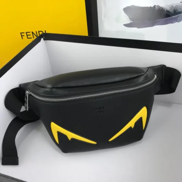 Fendi bag - fendi replica bags