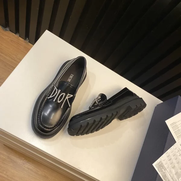 Dior shoes - Reps shoes