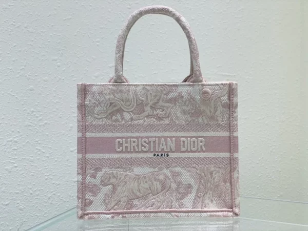 Dior bag - replica dior bags