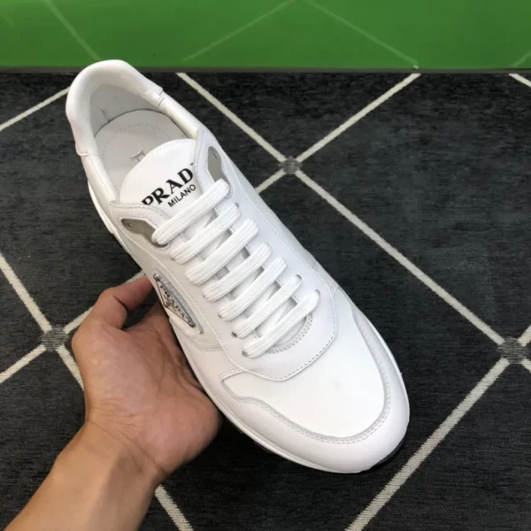 Prada shoes - Replica shoes