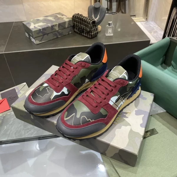 Valentino shoes - rep shoes