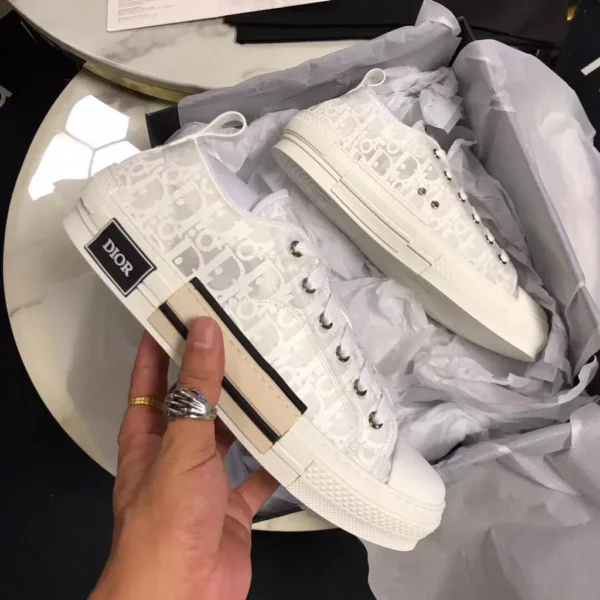 Dior shoes - Reps shoes