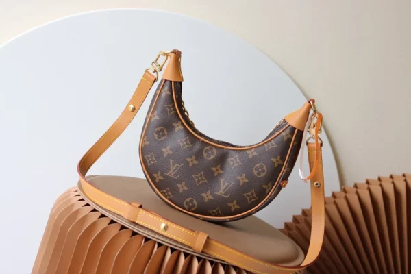 Louis Vuitton bag - louis vuitton replica bags