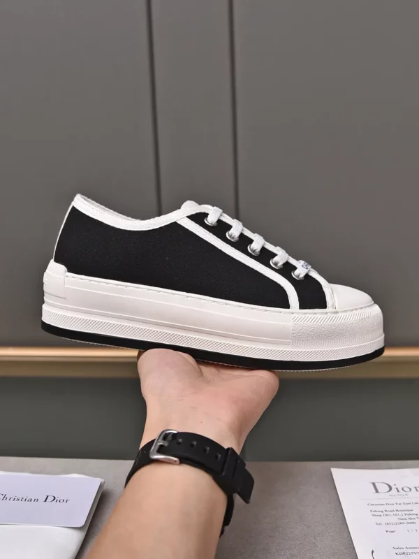 Dior shoes - Reps shoes