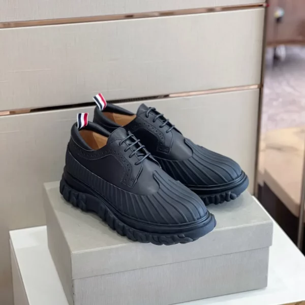 Thom Browne shoes - Reps shoes