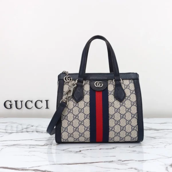 Gucci bag - replica gucci bags