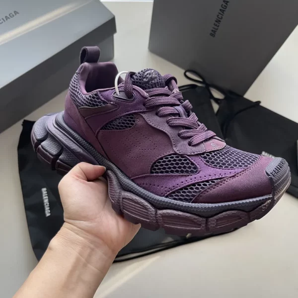 Balenciaga shoes - rep shoes