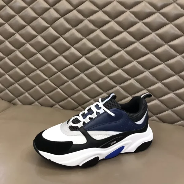 Dior shoes - Reps shoes