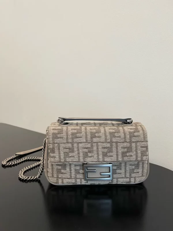 Fendi bag - fendi replica bags