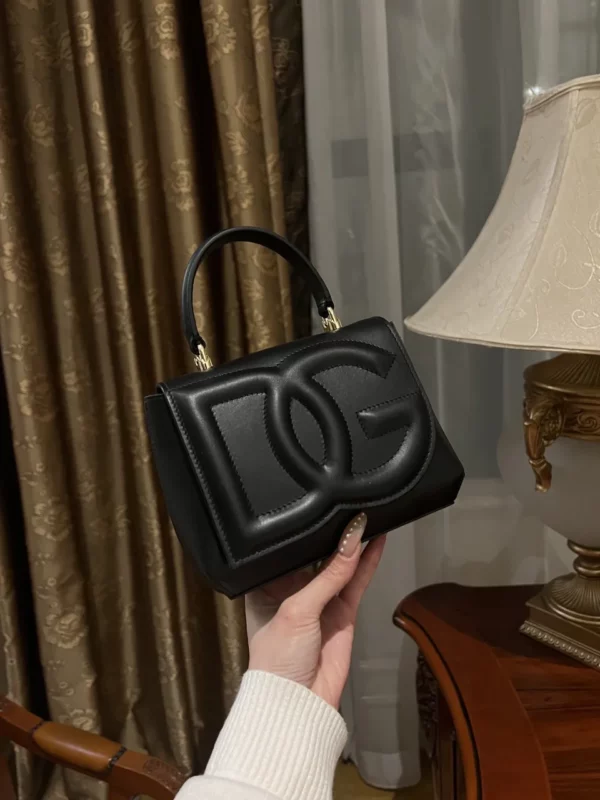 Dolce Gabbana bag - rep bags