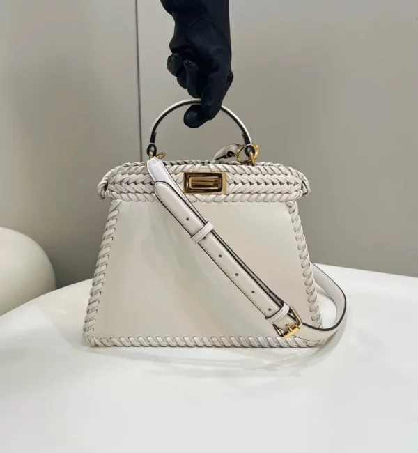 Fendi bag - fendi replica bags