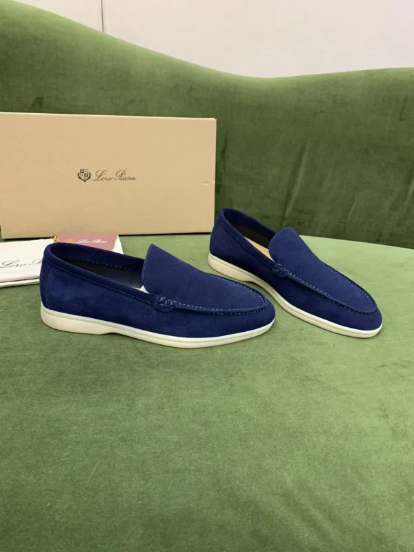 Loro Piana shoes - Replica shoes