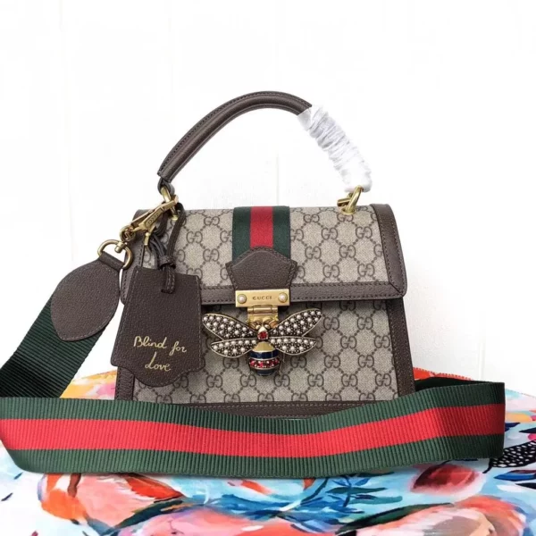 Gucci bag - replica gucci bags