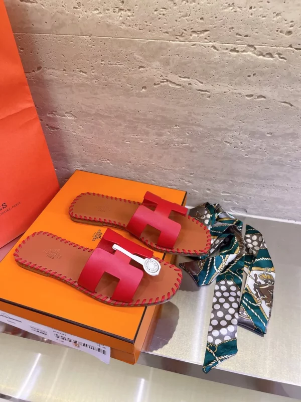 Hermes shoes - Replica shoes