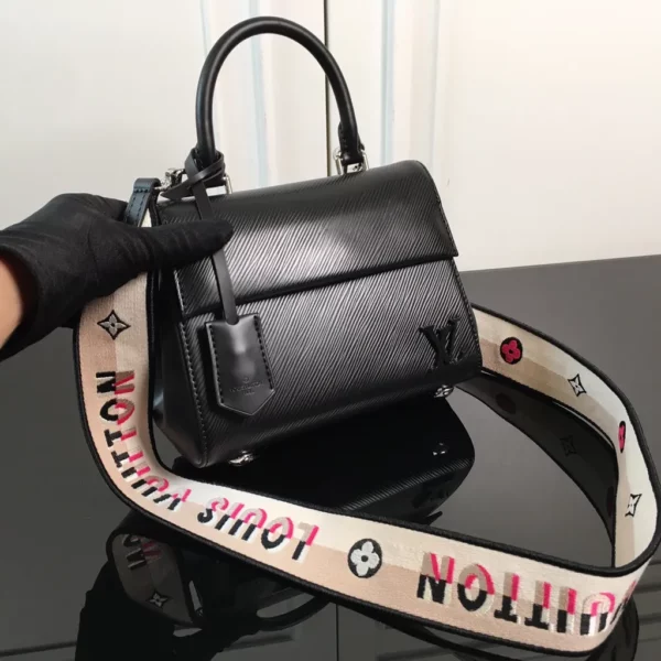 Louis Vuitton bag - louis vuitton replica bags