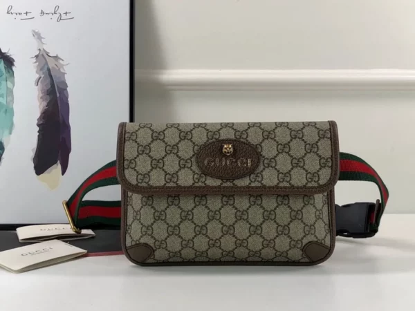 Gucci bag - replica gucci bags