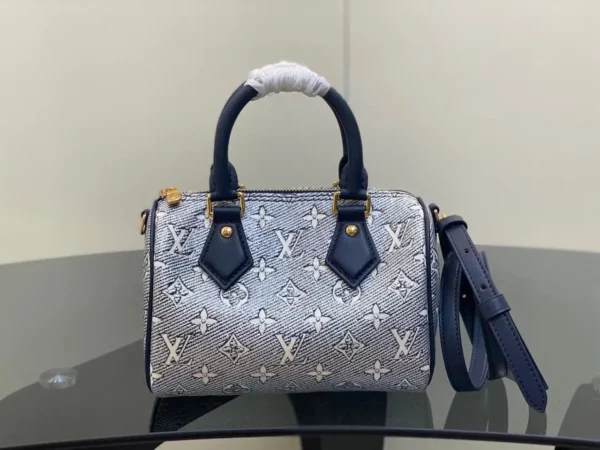 Louis Vuitton bag - louis vuitton replica bags