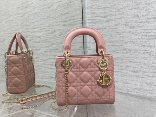 Dior bag - replica dior bags