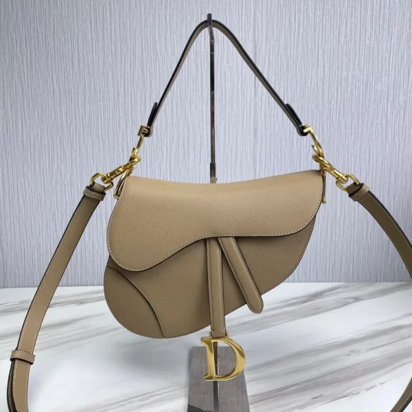 Dior bag - replica dior bags