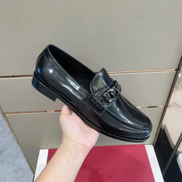 Valentino shoes - Replica shoes