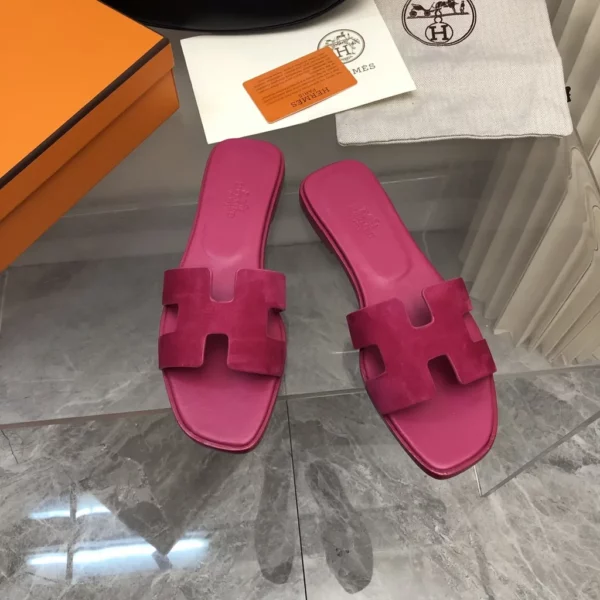 Hermes shoes - Replica shoes