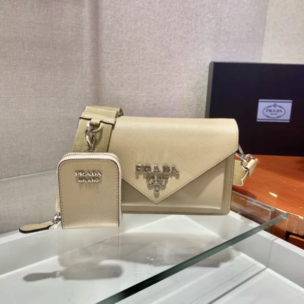 Prada bag - rep bags