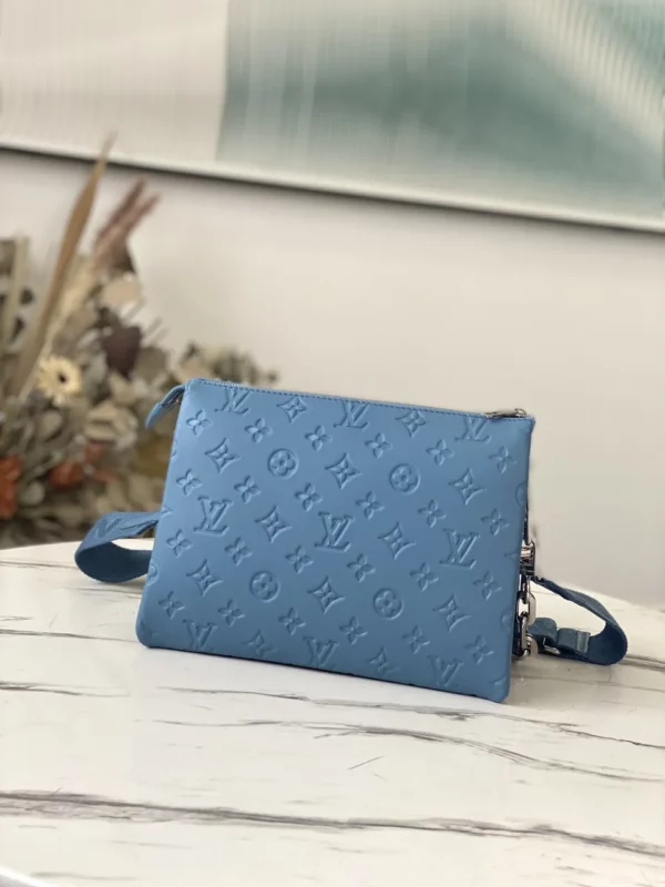 Louis Vuitton bag - louis vuitton replica bags