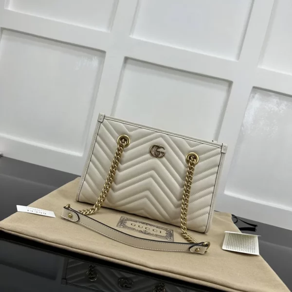 Gucci bag - replica gucci bags