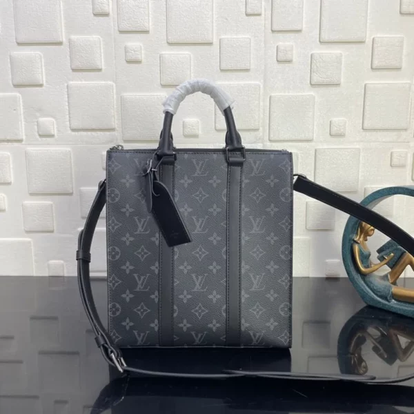 Louis Vuitton bag - louis vuitton replica bags